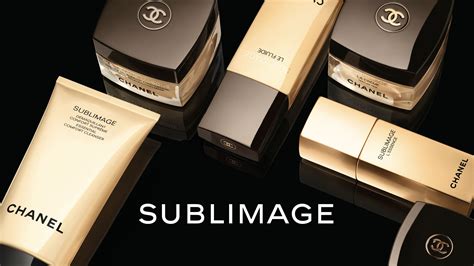 chanel sublimage serum reviews.